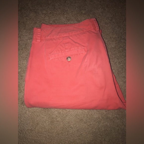 Vineyard Vines pants - Picture 3 of 5